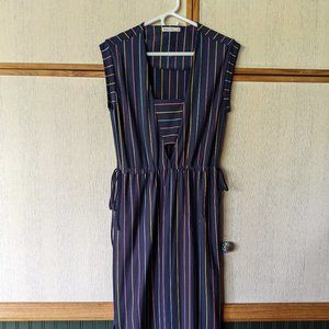 Marine Layer Roxanne dress M